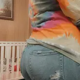 midnightmenace98 nude #0001