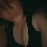 midnightmenace98 nude #0003