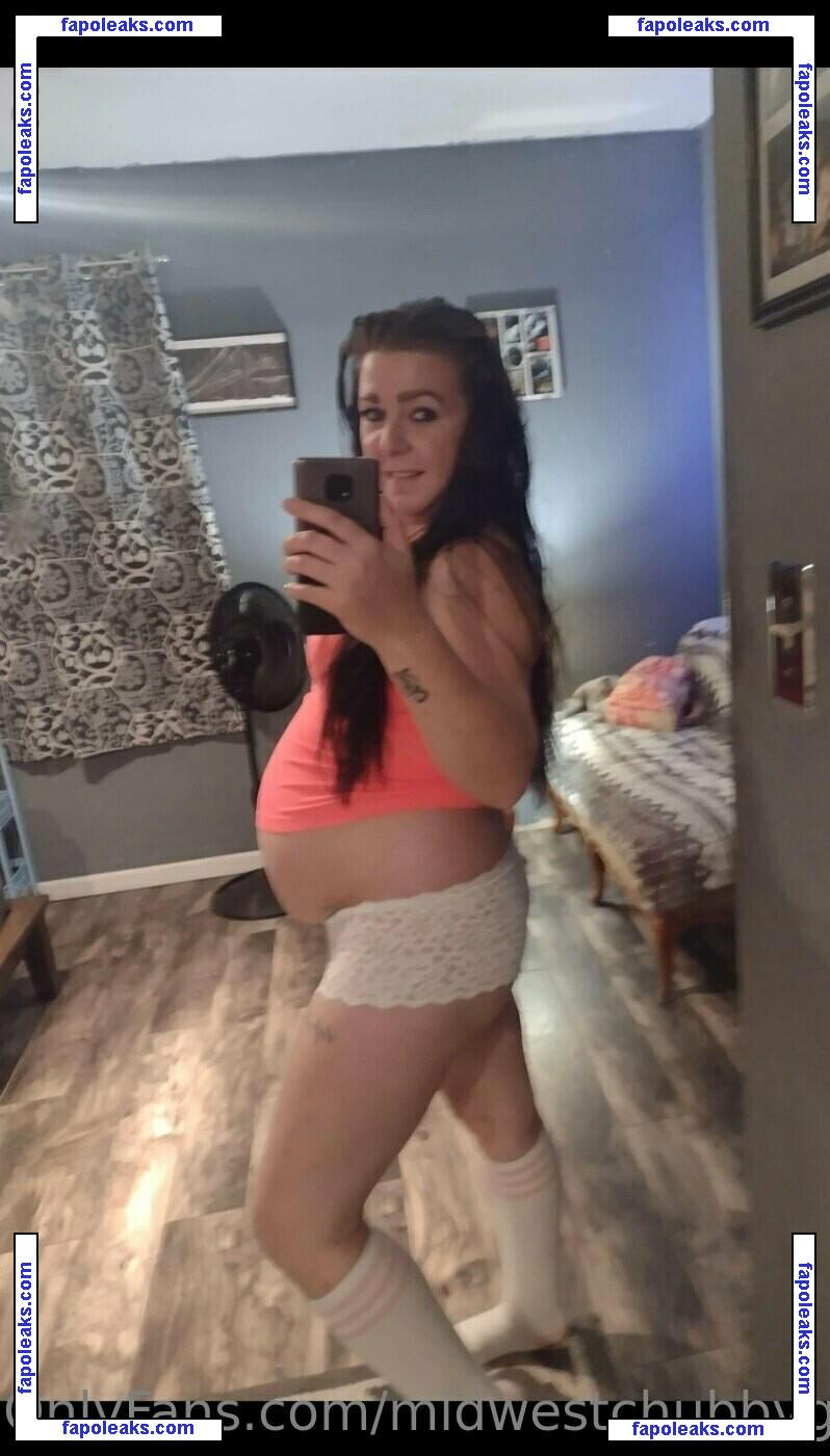 midwestchubbygirl / midwestchubbyyy nude photo #0012 from OnlyFans