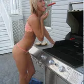 Midwestern nude #0002