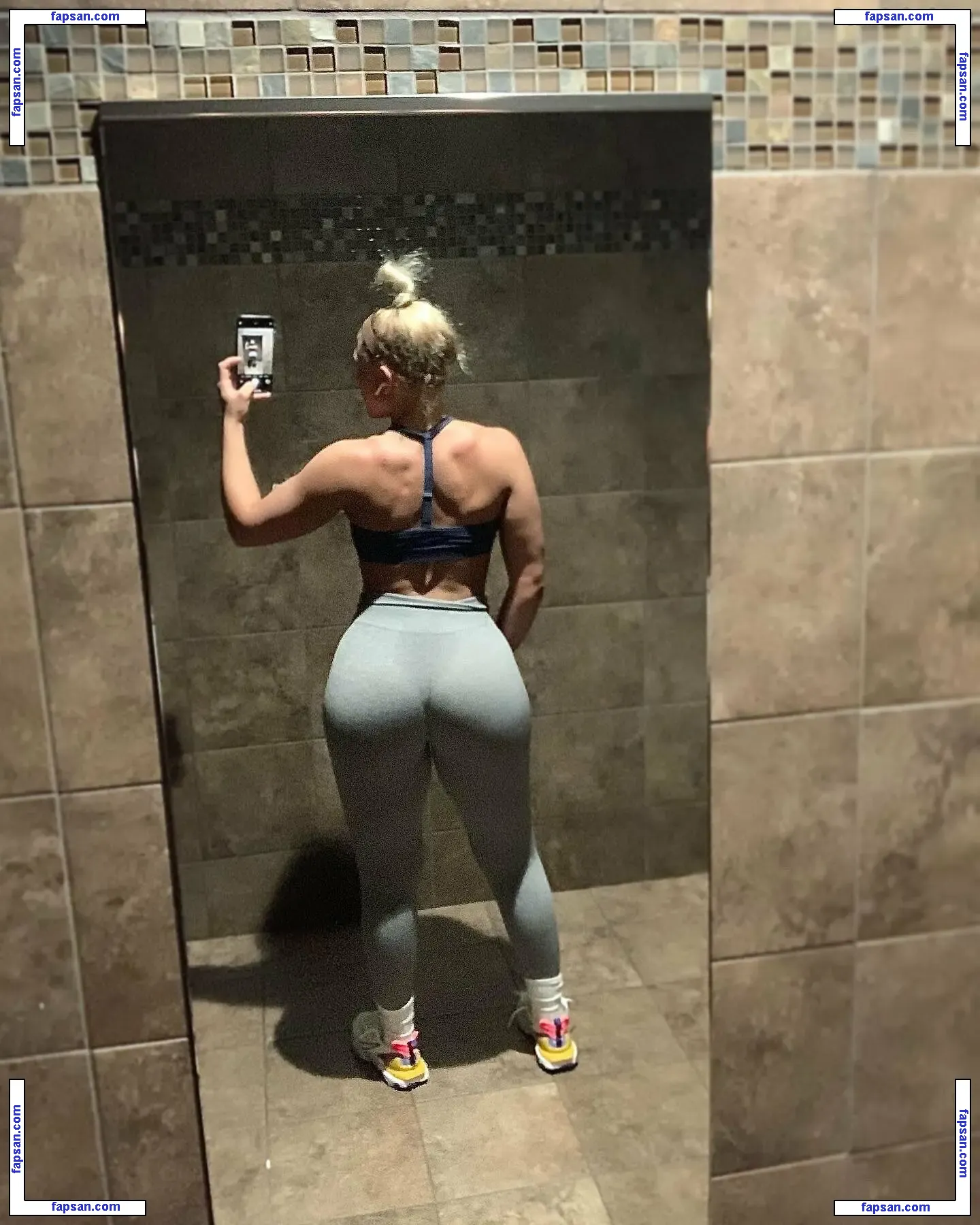 midwestnowbunny nude photo #0002 from OnlyFans