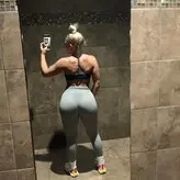 midwestnowbunny nude #0002