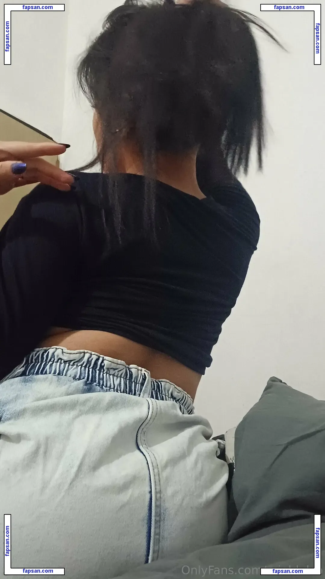 mieldulco nude photo #0001 from OnlyFans