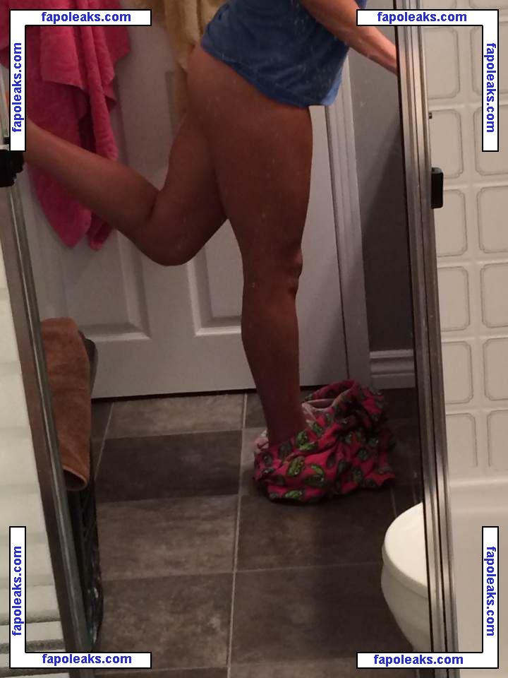 Miesha Tate nude photo #0040 from OnlyFans