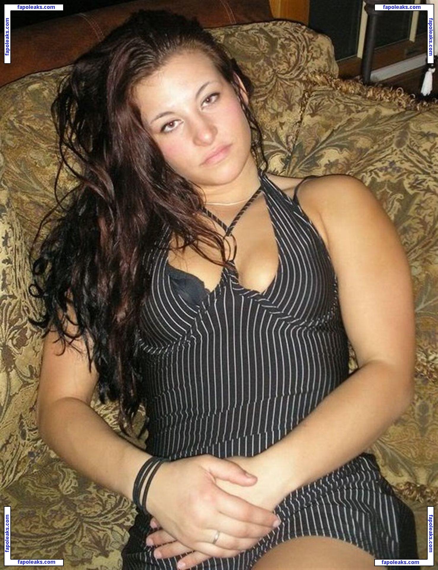 Miesha Tate nude photo #0067 from OnlyFans