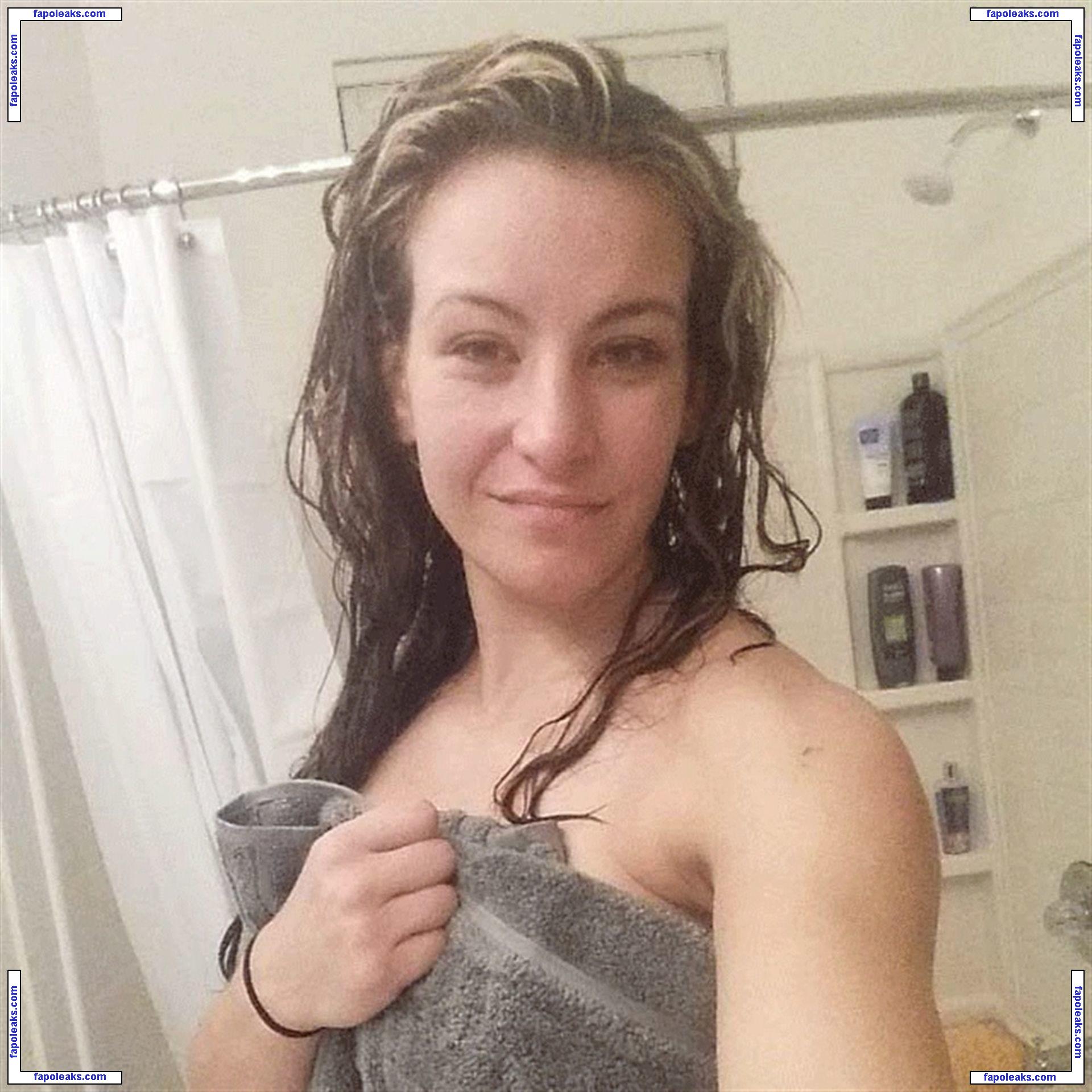 Miesha Tate nude photo #0070 from OnlyFans