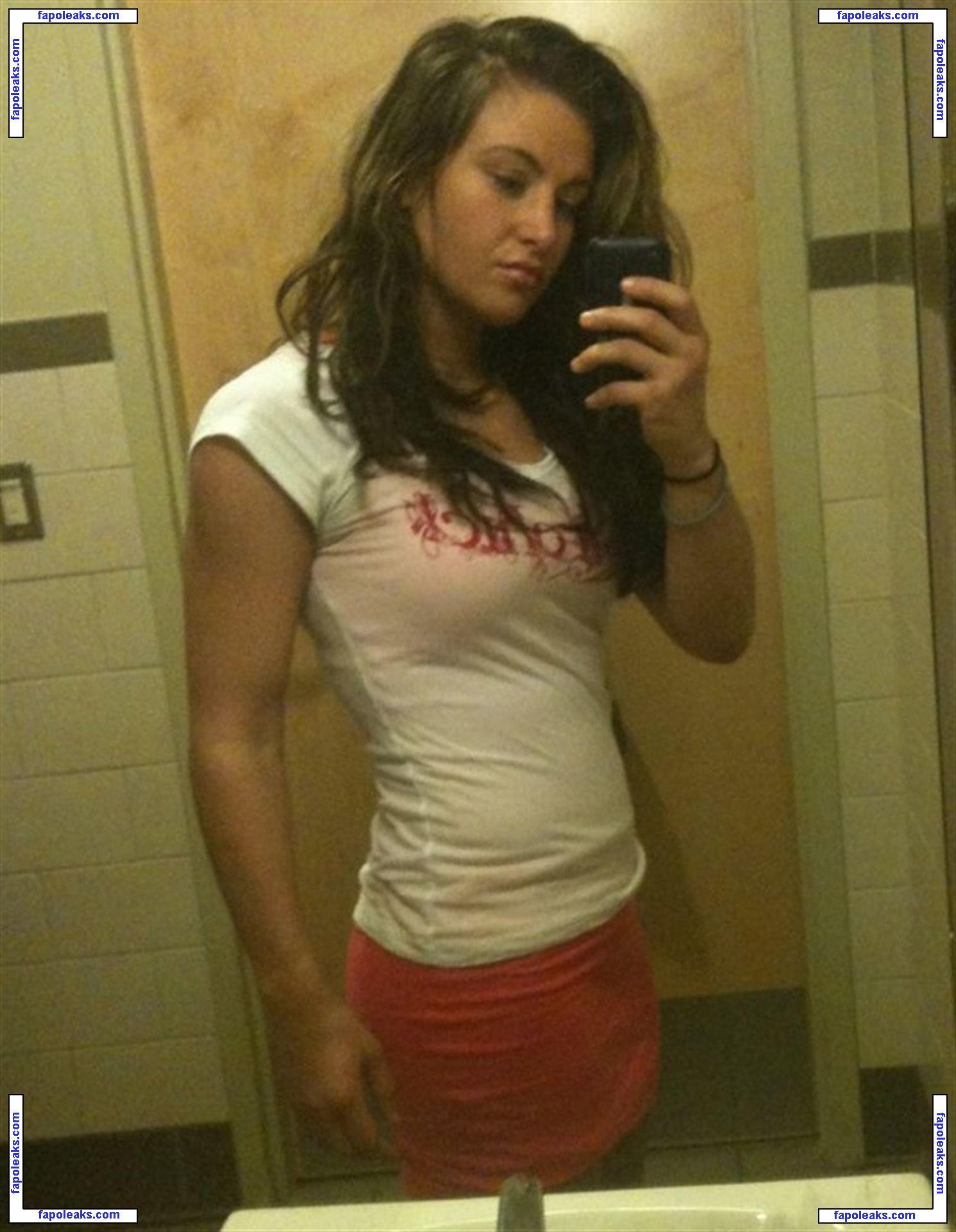 Miesha Tate nude photo #0076 from OnlyFans