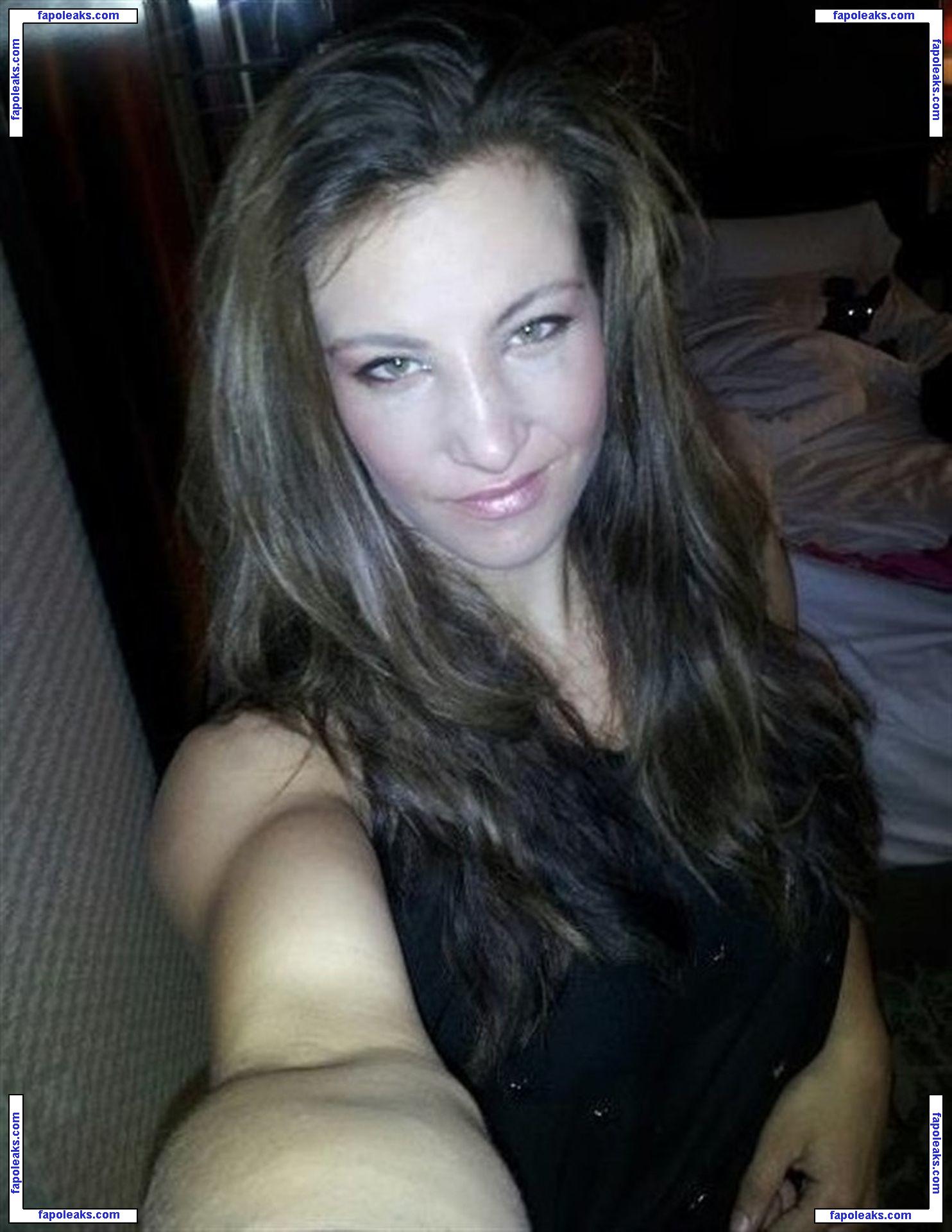 Miesha Tate nude photo #0081 from OnlyFans