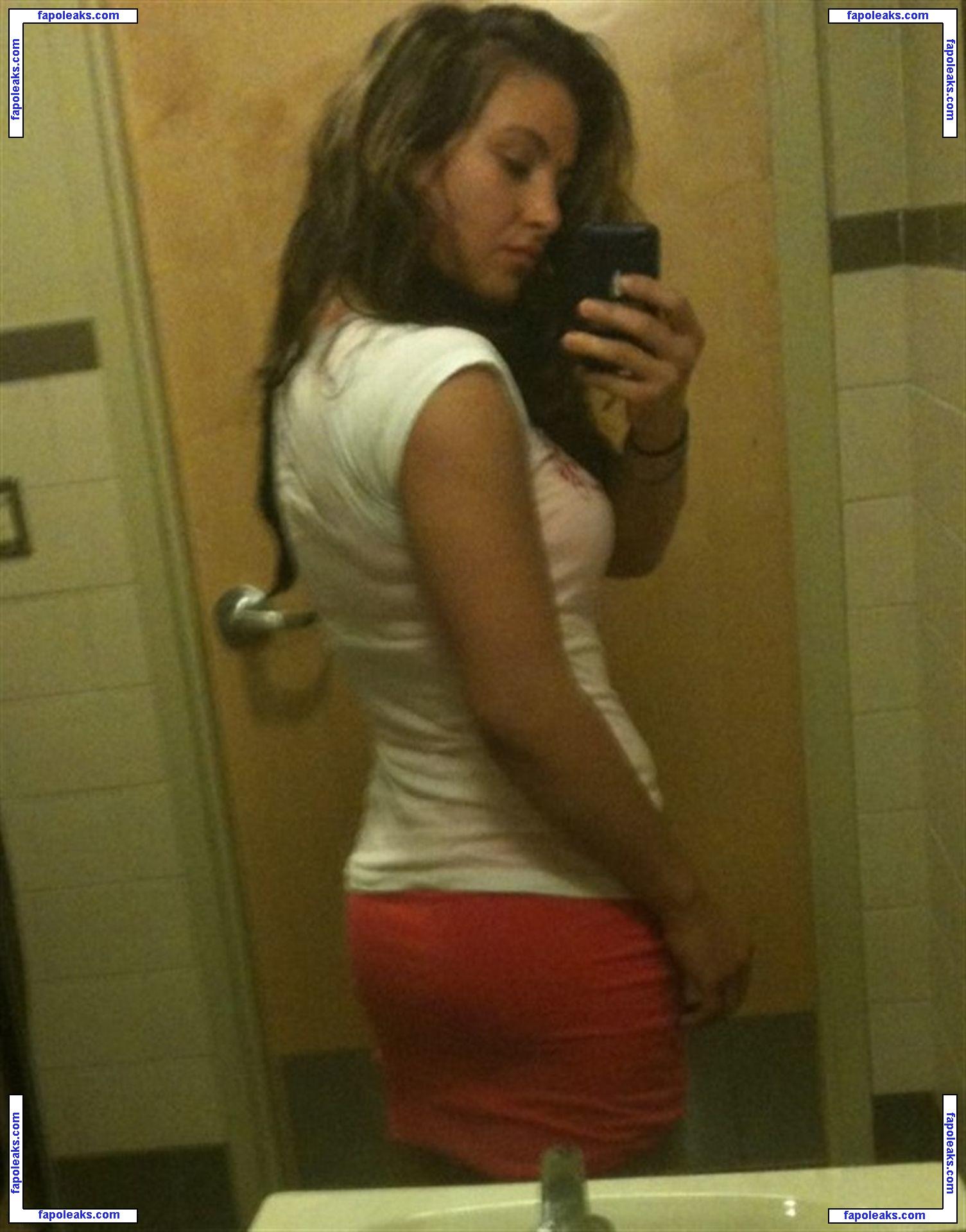 Miesha Tate nude photo #0082 from OnlyFans