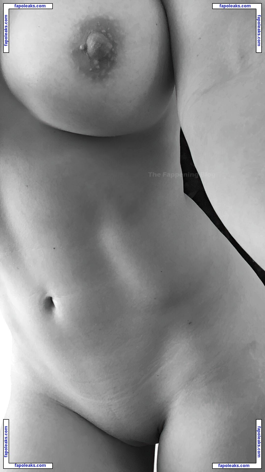 Miesha Tate голая фото #0100 с Онлифанс