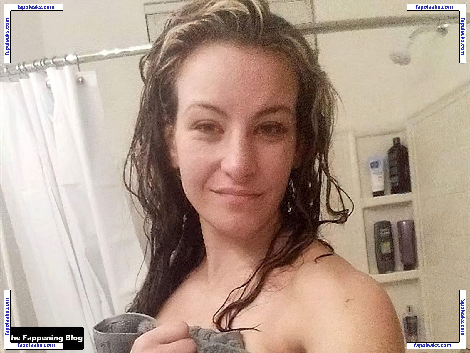 Miesha Tate nude photo #0152 from OnlyFans