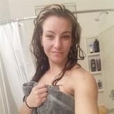 Miesha Tate nude #0070