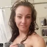 Miesha Tate nude #0152