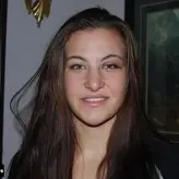 Miesha Tate nude #0159