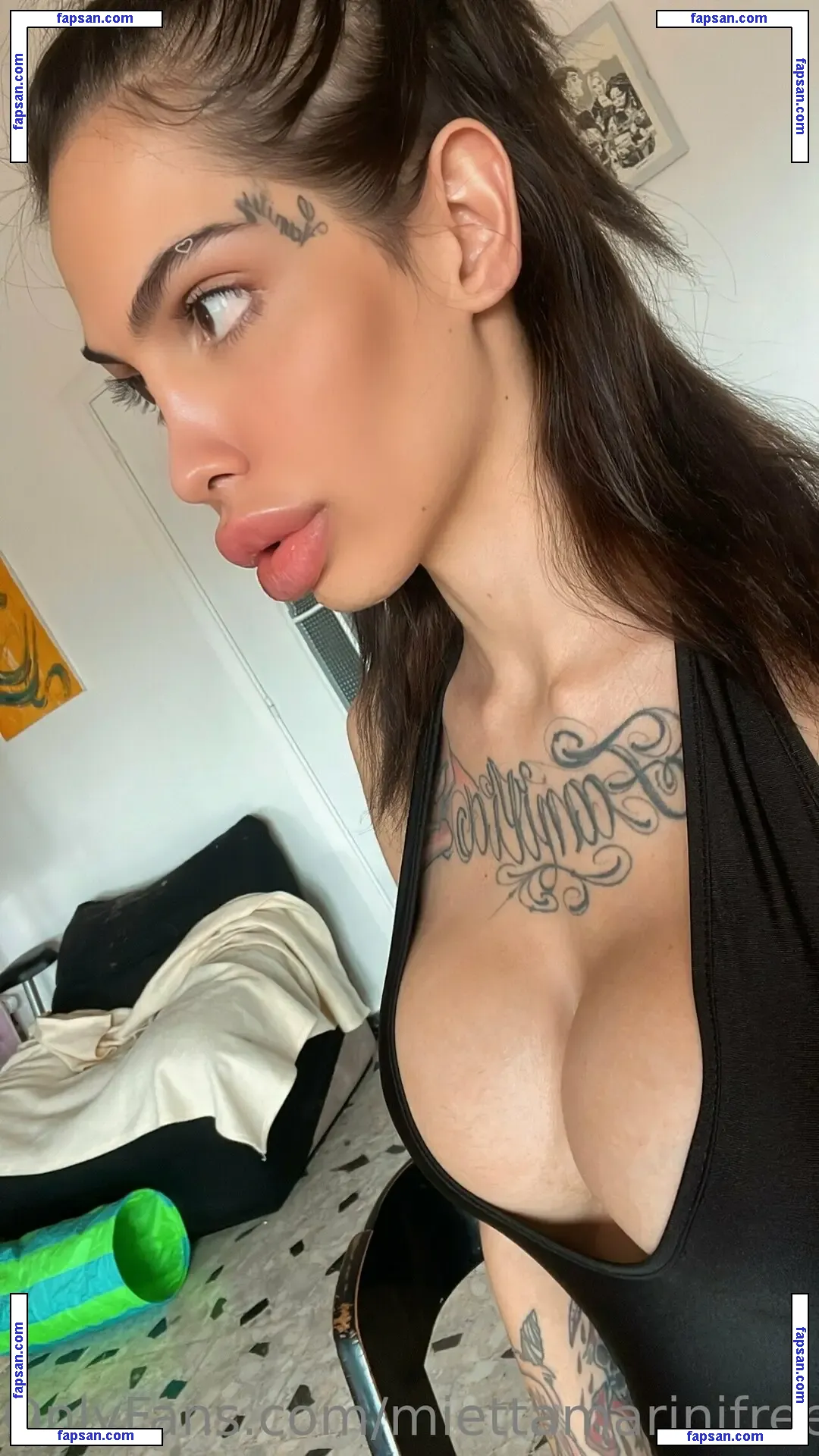 miettamarinii nude photo #0006 from OnlyFans