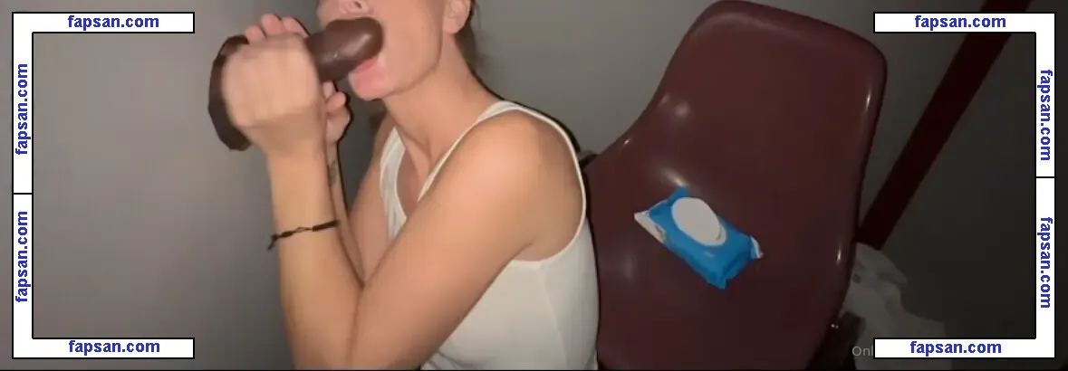 mightymouse20 голая фото #0009 с Онлифанс