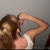 mightymouse20 nude #0010