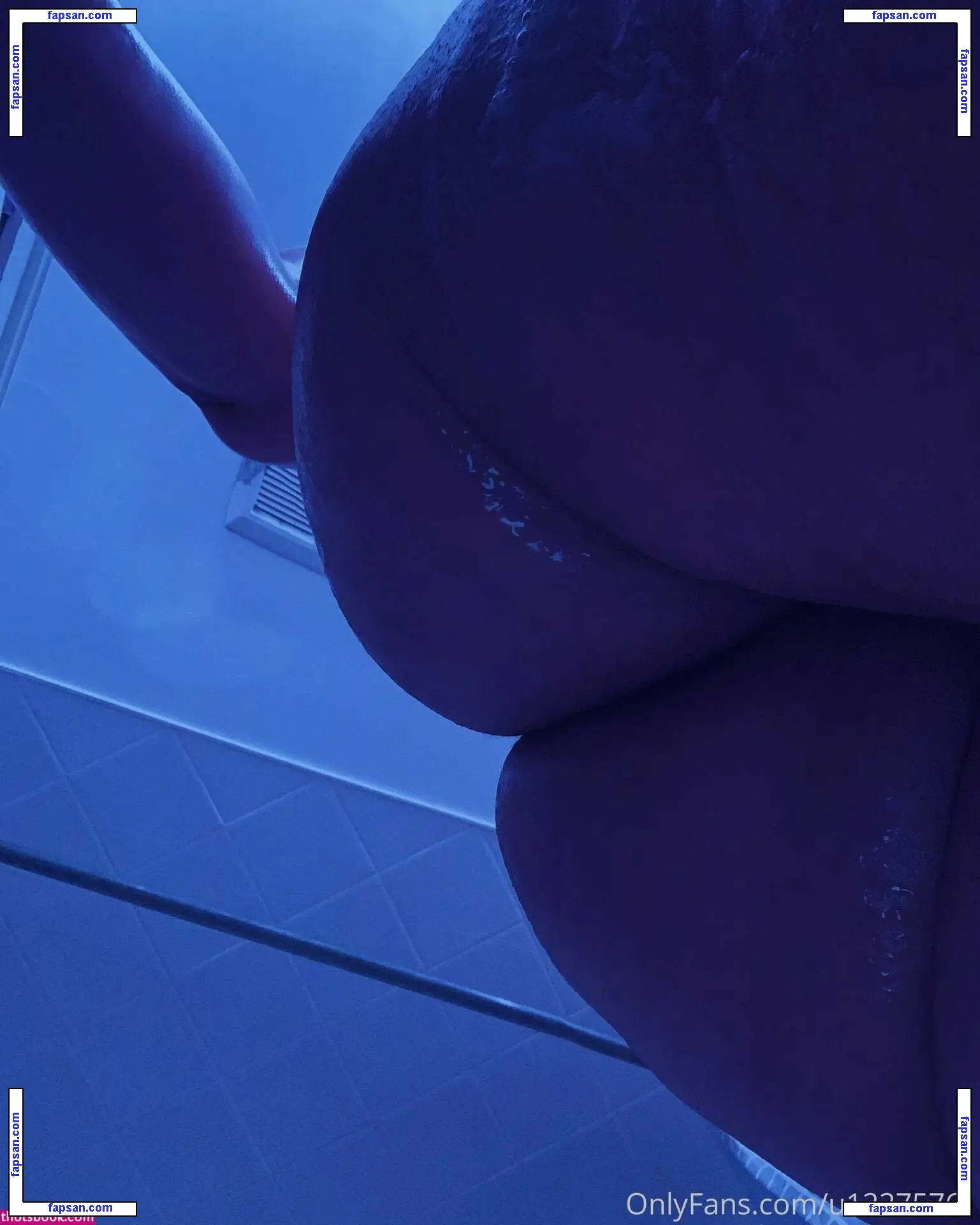 Mightytee nude photo #0045 from OnlyFans