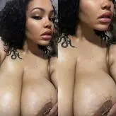Mightytee nude #0042