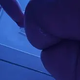 Mightytee nude #0045