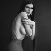 Mihaela Raducu nude #0046