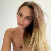 Mihalina Novakovskaya nude #0006