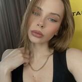 Mihalina Novakovskaya nude #0014