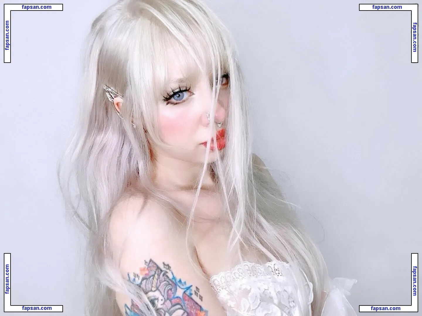 mihsuicide nude photo #0063 from OnlyFans