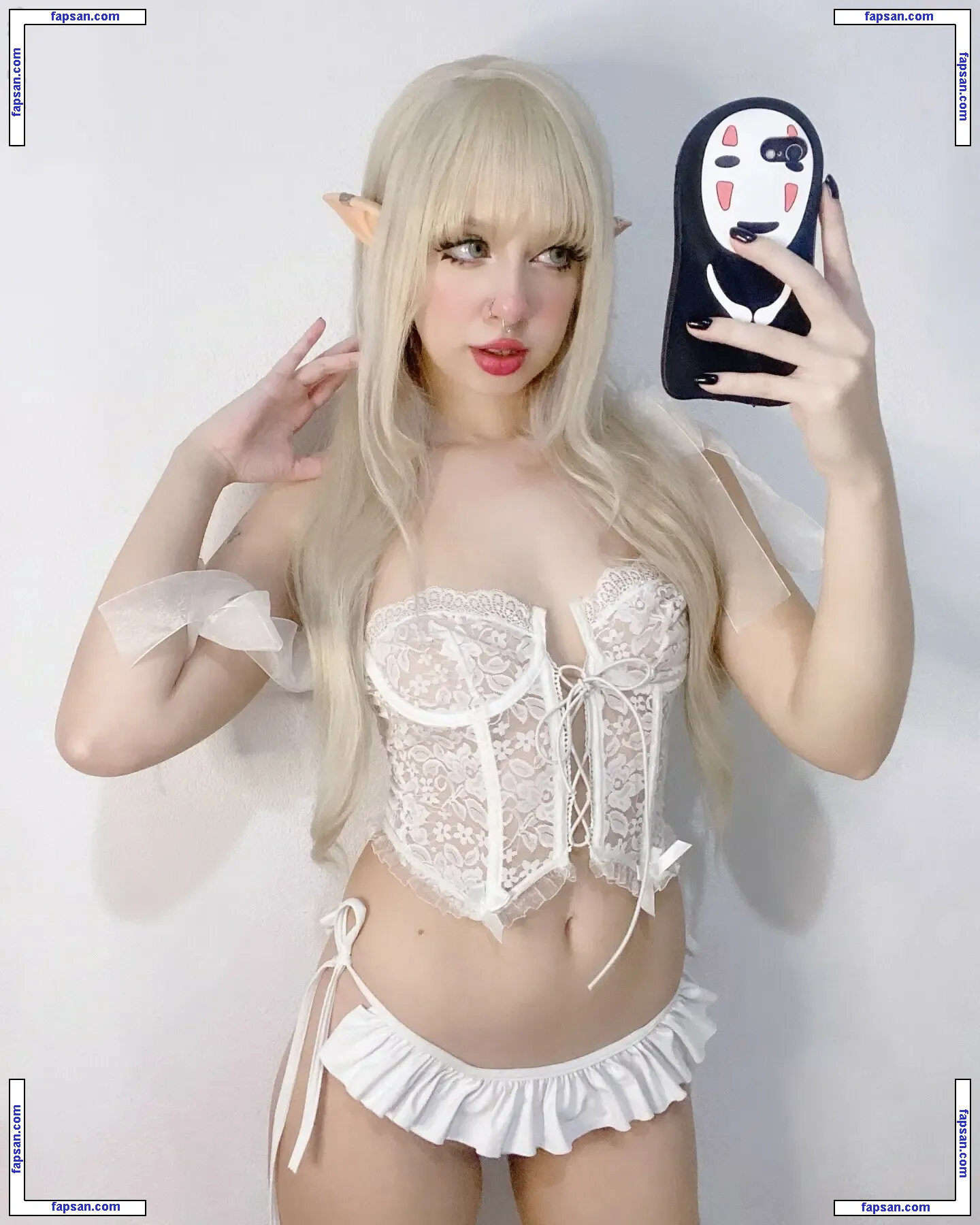 mihsuicide nude photo #0064 from OnlyFans