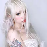 mihsuicide nude #0063