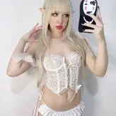 mihsuicide nude #0064