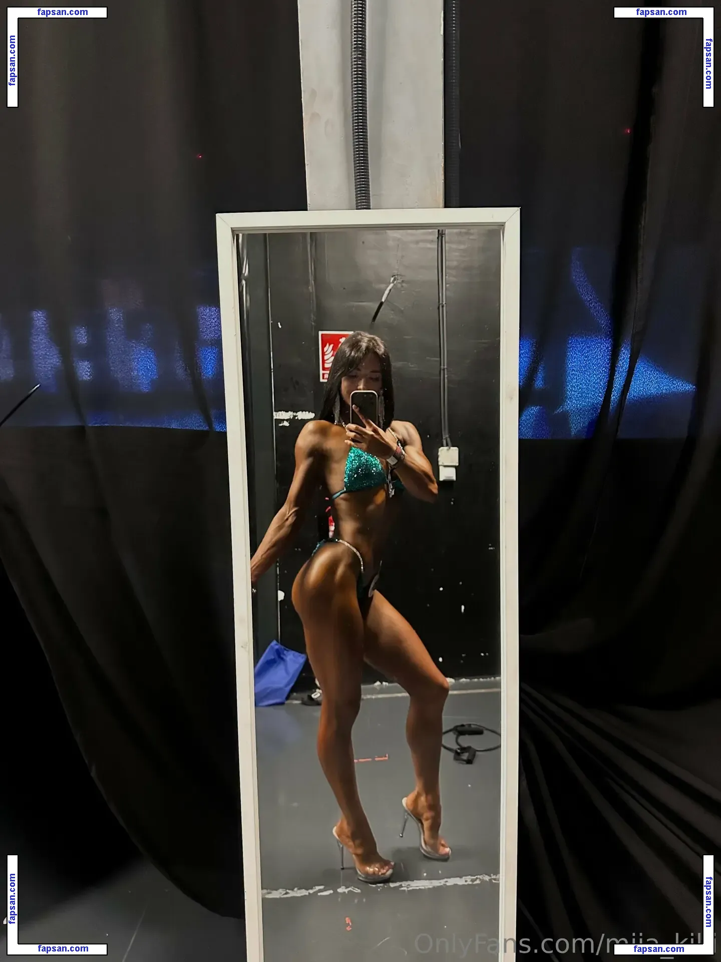 miia_kiki nude photo #0002 from OnlyFans