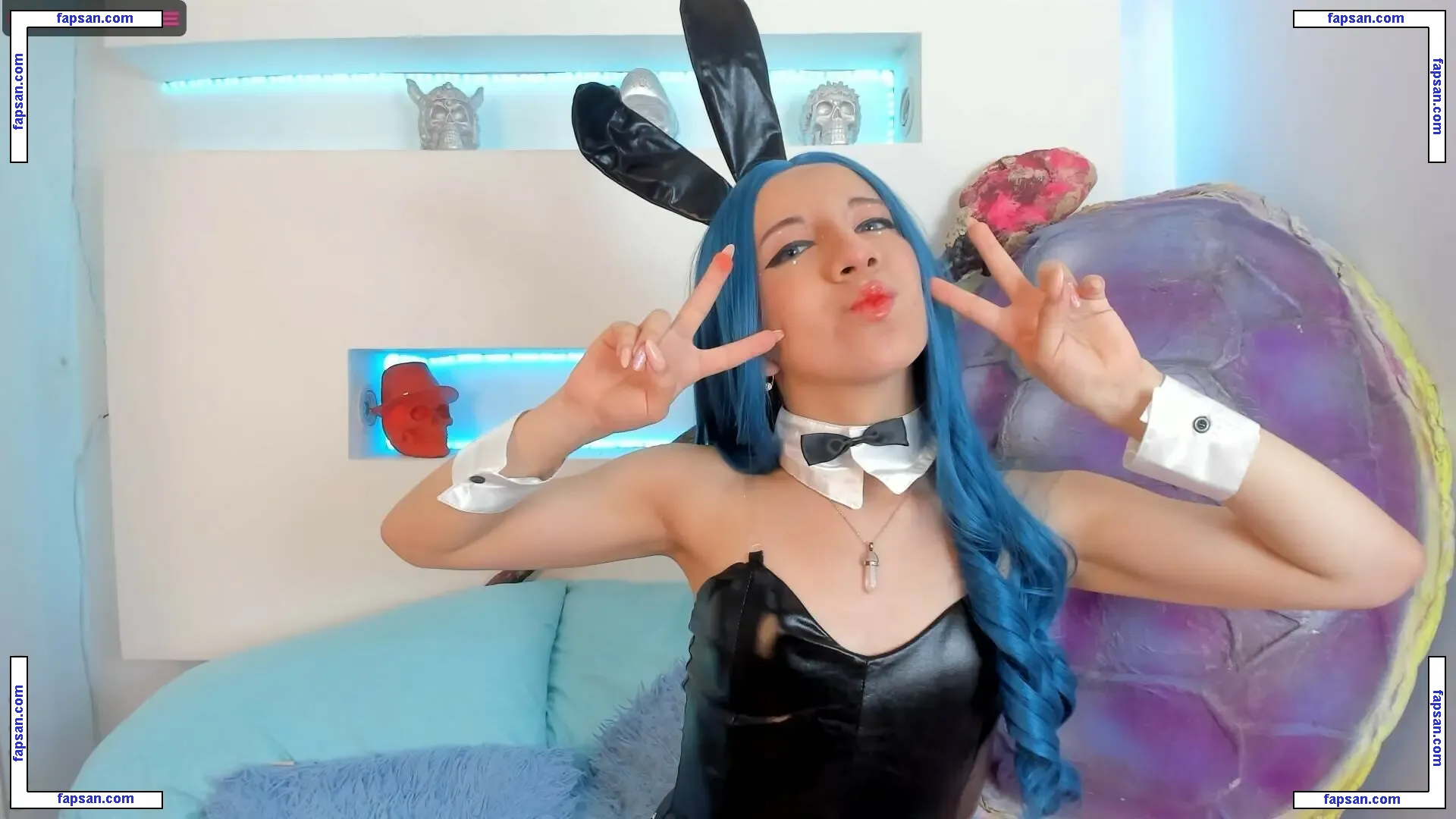 Miiaa_Doll nude photo #0013 from OnlyFans