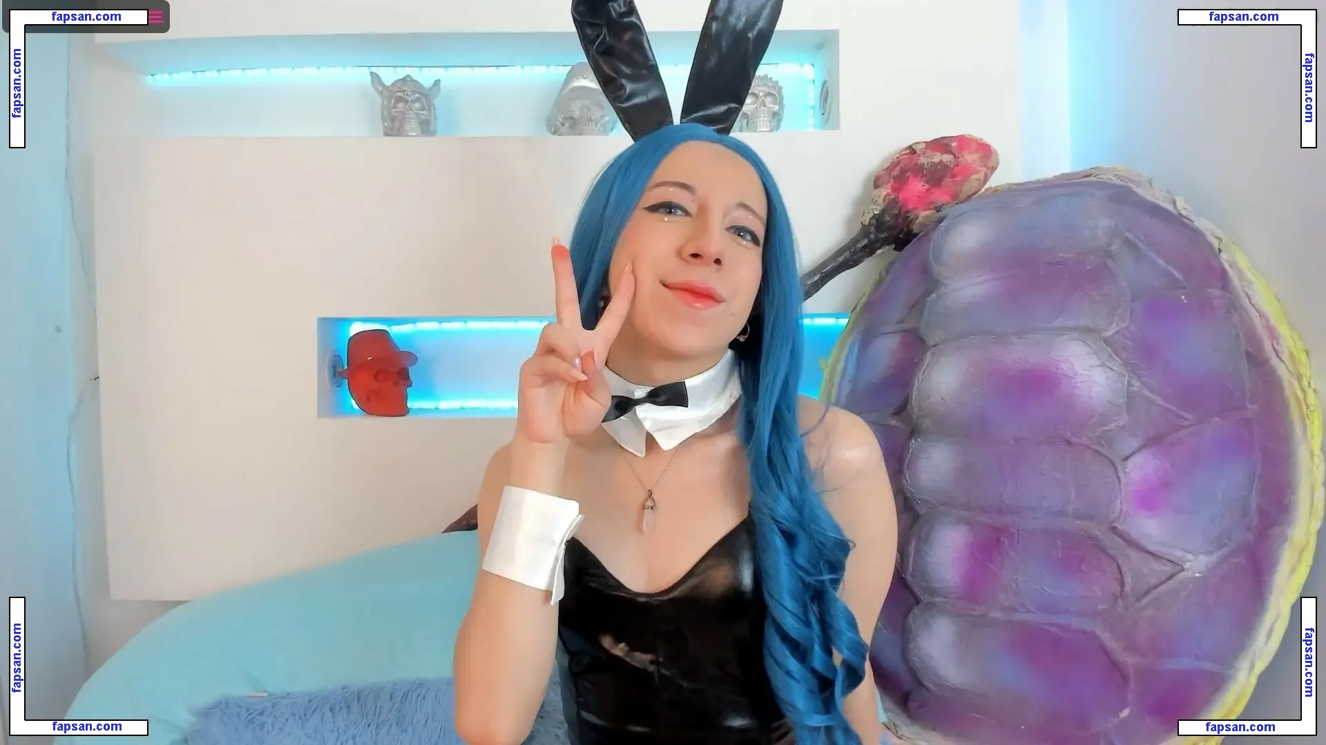 Miiaa_Doll nude photo #0021 from OnlyFans