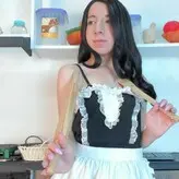 Miiaa_Doll nude #0011