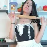 Miiaa_Doll nude #0014