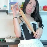 Miiaa_Doll nude #0015