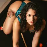 miiamor голая #0005