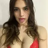 miicababyy nude #0053