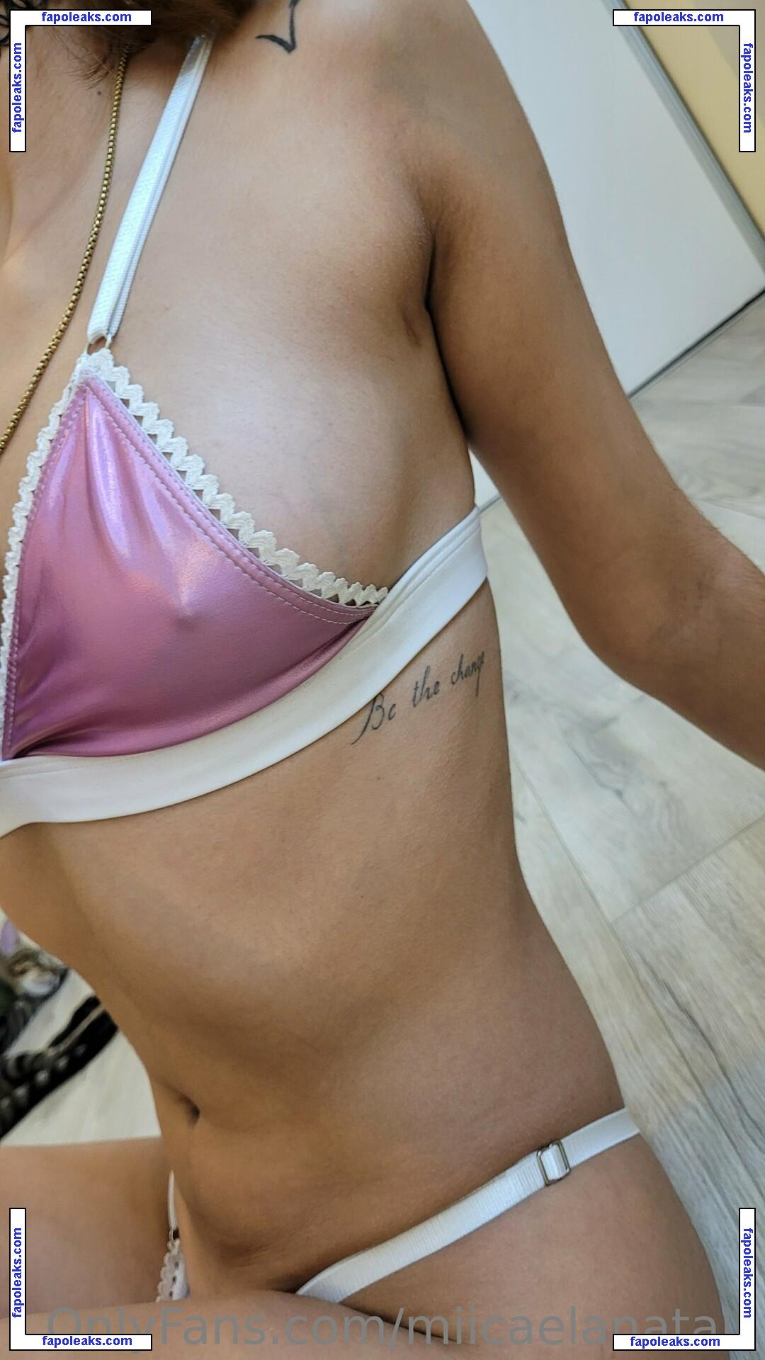 miicaelanatalii / miicaelanatali nude photo #0025 from OnlyFans