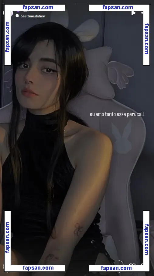 miih.lunal голая фото #0001 с Онлифанс