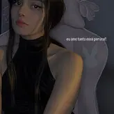 miih.lunal голая #0001