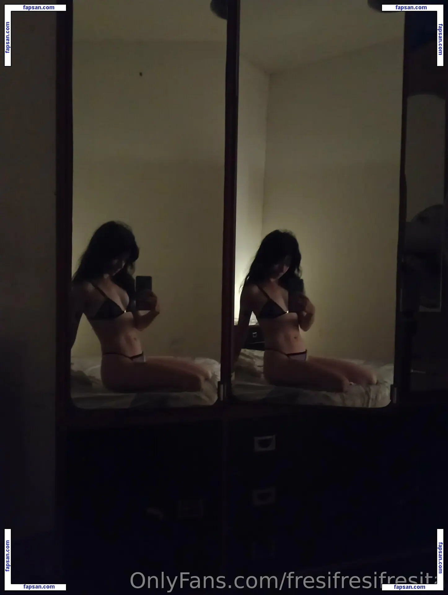 miiielcita nude photo #0015 from OnlyFans