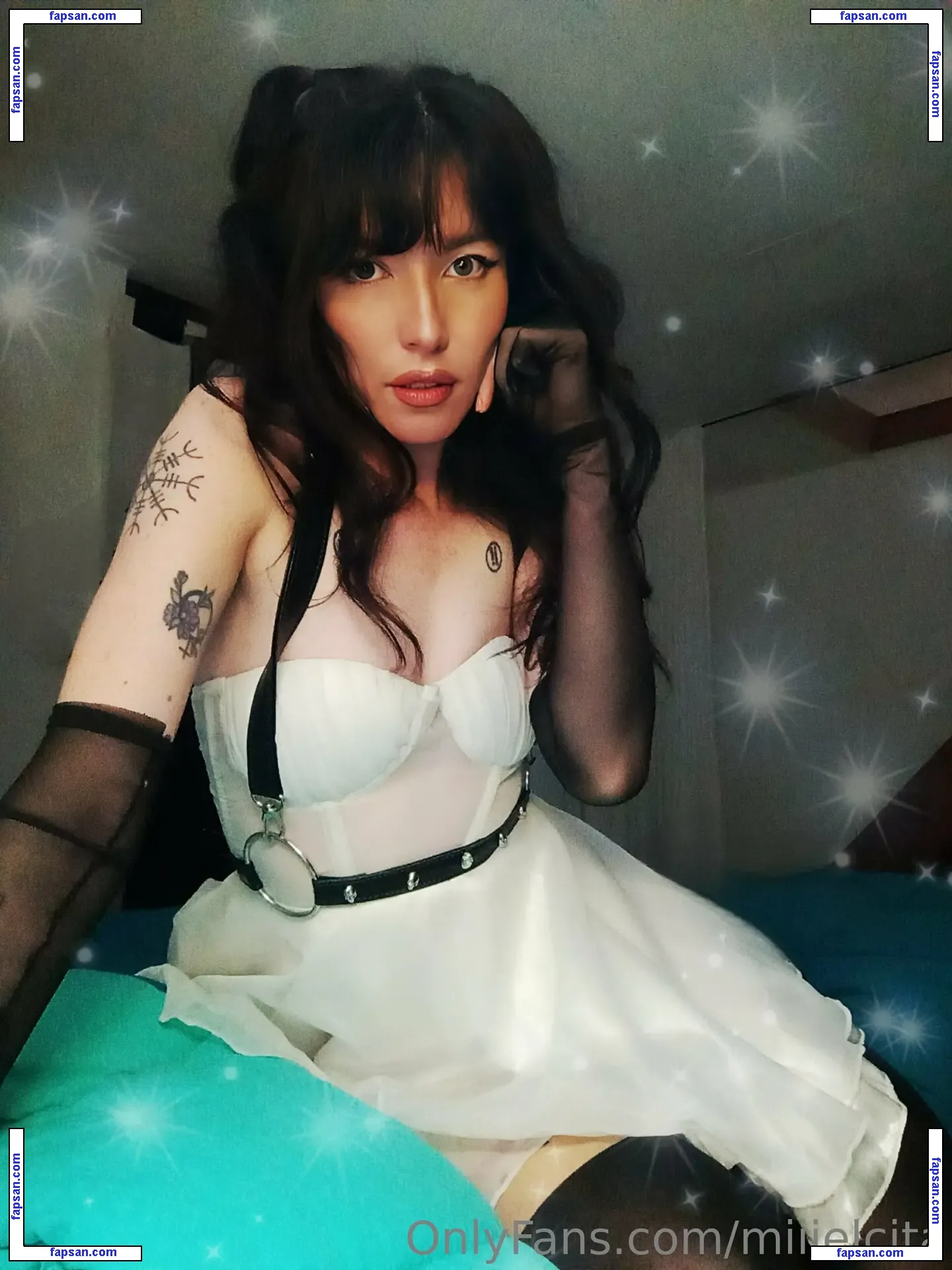 miiielcita nude photo #0022 from OnlyFans