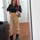 miiki.xx nude #0038