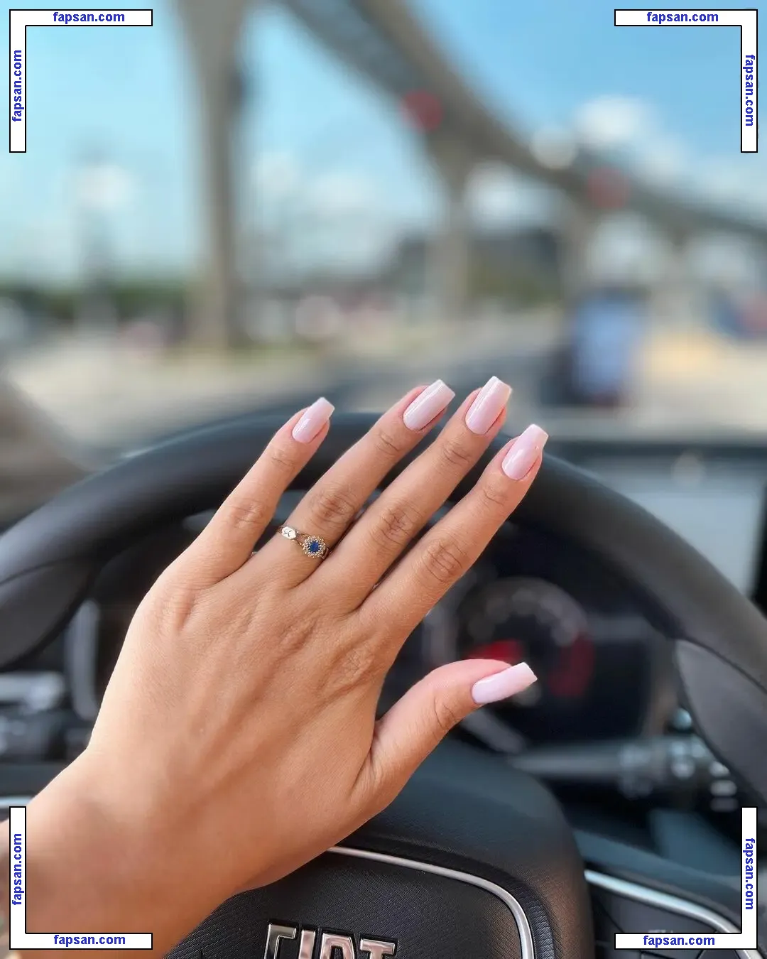 miillee_santos голая фото #0019 с Онлифанс