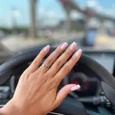 miillee_santos nude #0019