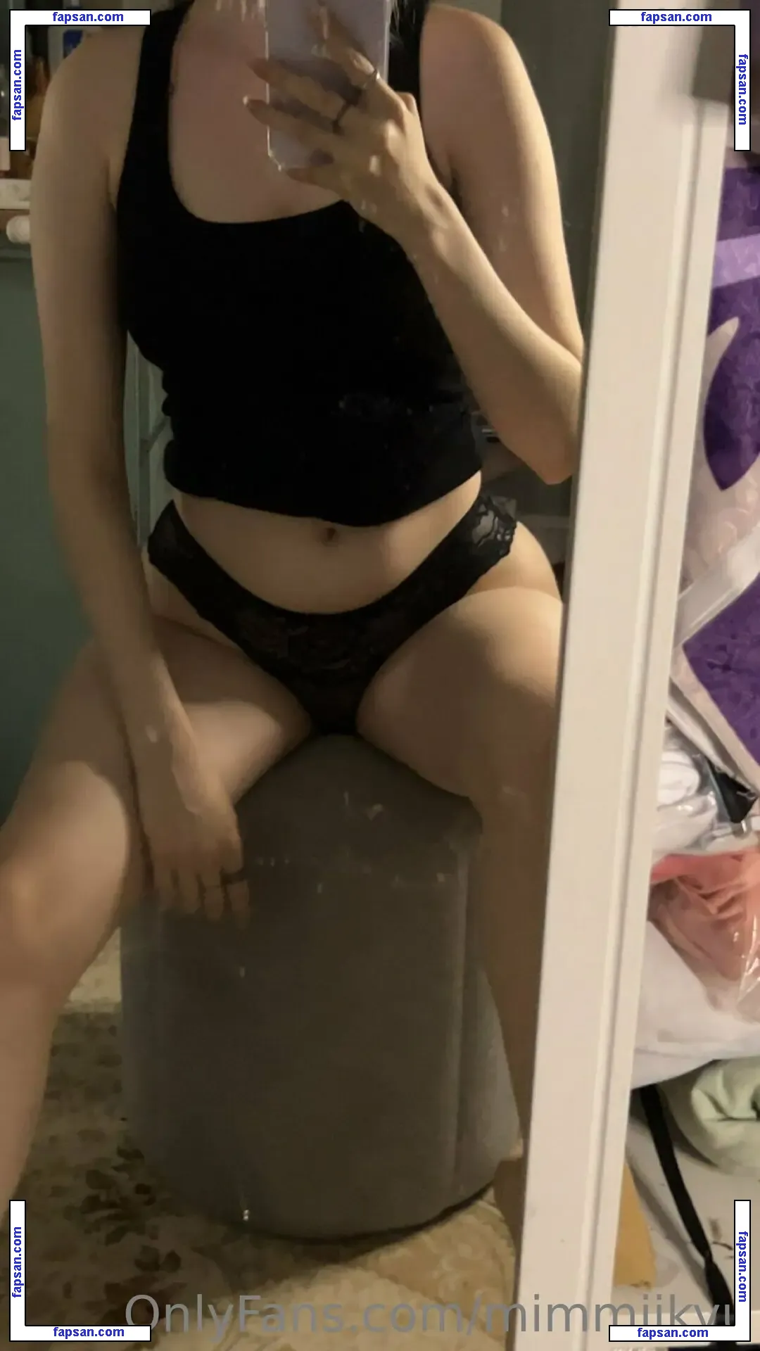 Miimmikyu nude photo #0009 from OnlyFans