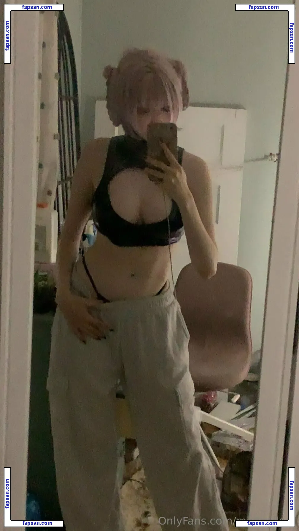 Miimmikyu nude photo #0023 from OnlyFans