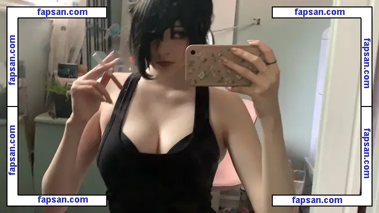 Miimmikyu nude photo #0039 from OnlyFans